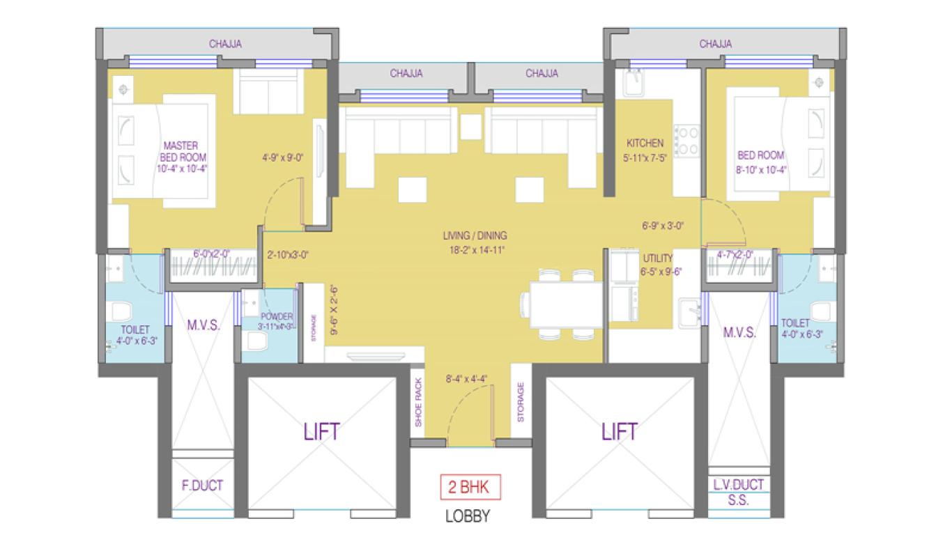 Sethia Pride Kandivali East-plan3.jpg